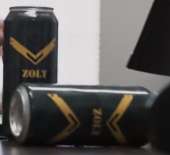 727x663