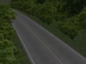 480x360