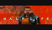 608x360