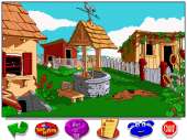 640x480