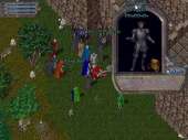 640x480