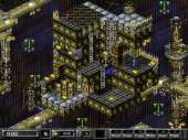 640x480