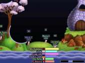 480x360