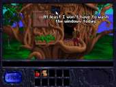 640x480