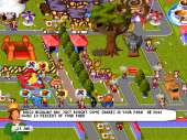 640x480