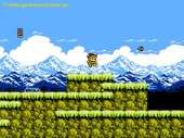 640x480