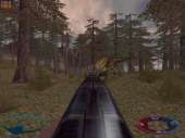640x480