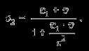 127x73