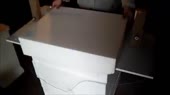 400x224