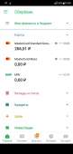 540x1123