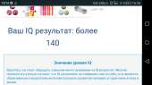 1280x720