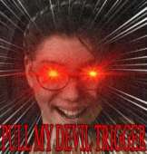400x419