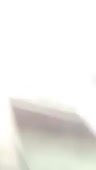 204x360