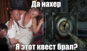 600x358
