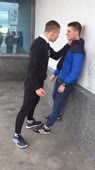 406x720