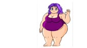 640x360