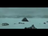 320x240