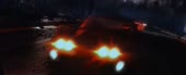 878x360