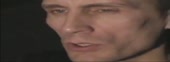 480x176