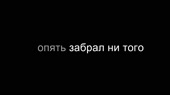 1280x720