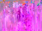 640x480