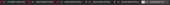 1073x37
