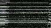 500x278