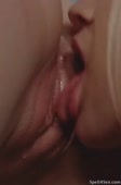 426x642