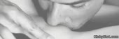 500x170