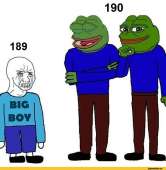 749x765
