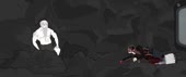 640x268