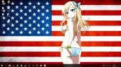 1919x1079