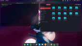 1600x900
