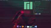 1366x768