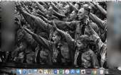 3360x2100