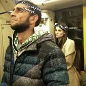 1280x1280