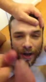 360x640