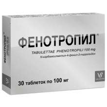 500x500