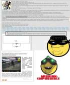 889x1080