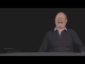 480x360