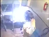 320x240