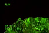 540x360
