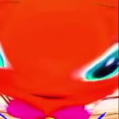 360x360