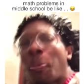 640x640