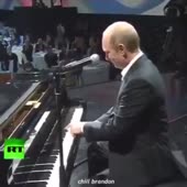 360x360