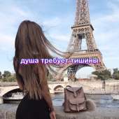 960x960