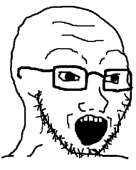 327x406