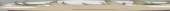 12752x896