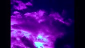 1280x720