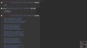 1280x720